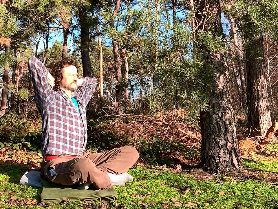 #12diZhi_II CHOU QiGong, aka Chi-Kung am Heidberg 960x720