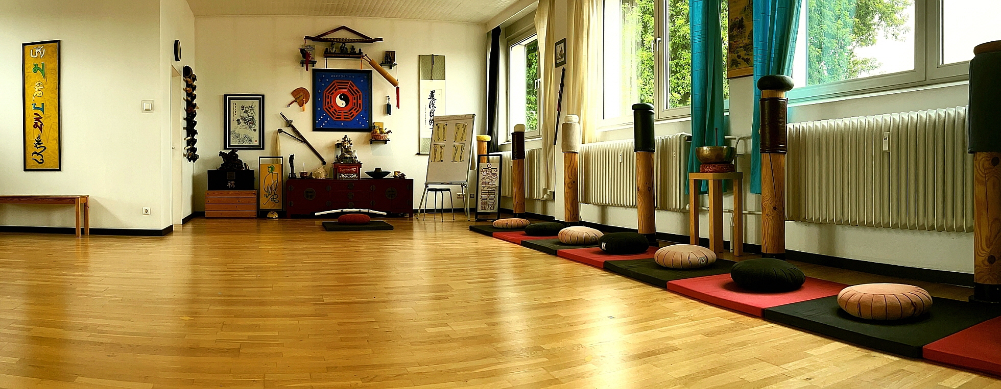 2022-Tao-Chi-Dojo-1874sc2-1960x763x