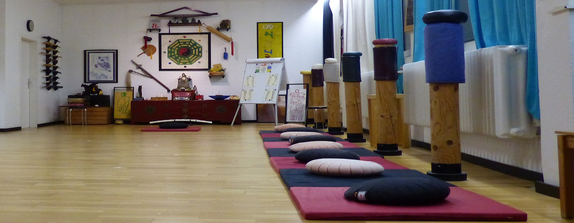 2022-Tao-Chi-Dojo-DUISBURG-1960x763-R