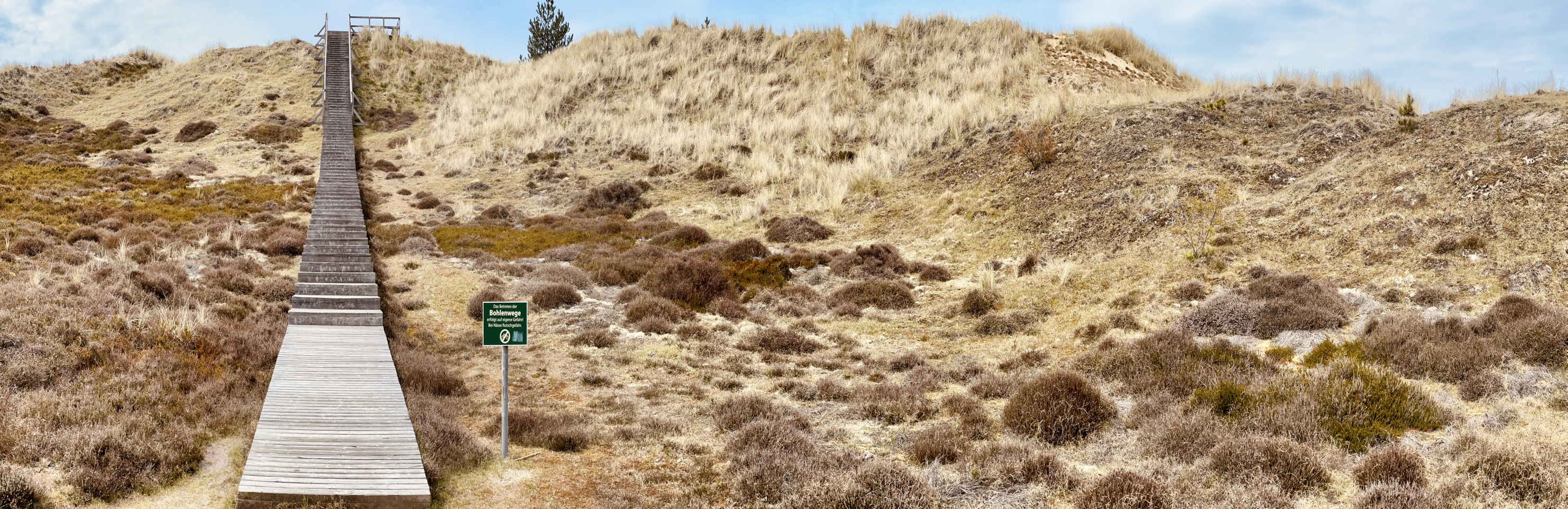 Amrum Duenen Pano 2023 (5865) 2960x960