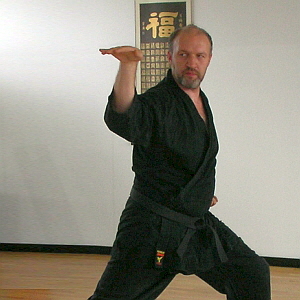 Bernd-Tai-chi-300-Q