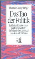Huai Nan Tzu - das Buch der F�hrung und Strategie