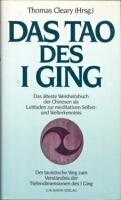 das Taoistische I-Ging