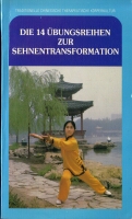 14 Übungsreihen zur Sehnentransformation