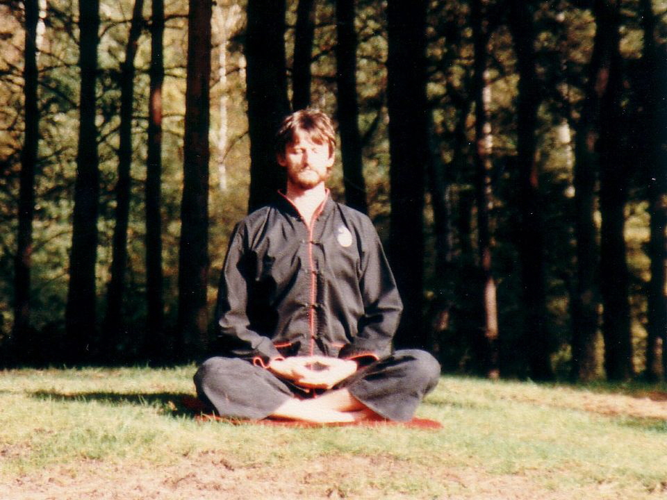 Heidberg, Meditation 1982 960x720