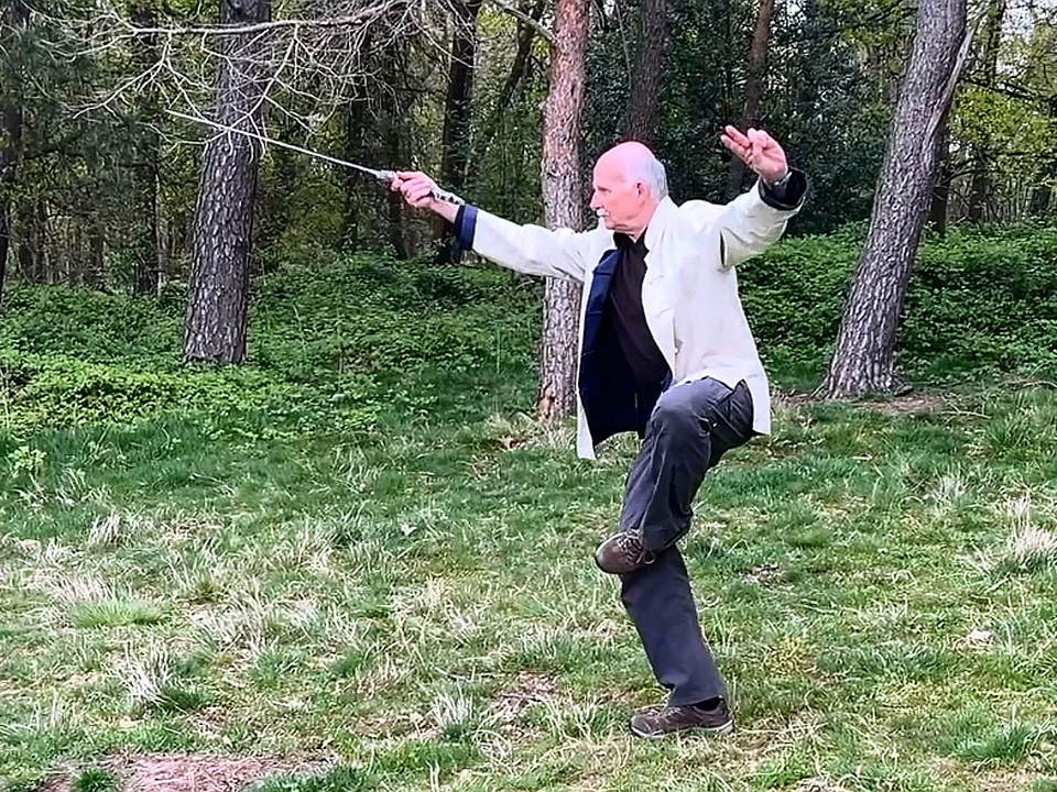 Heidberg-Tom-Schwert-Source-03 960x720