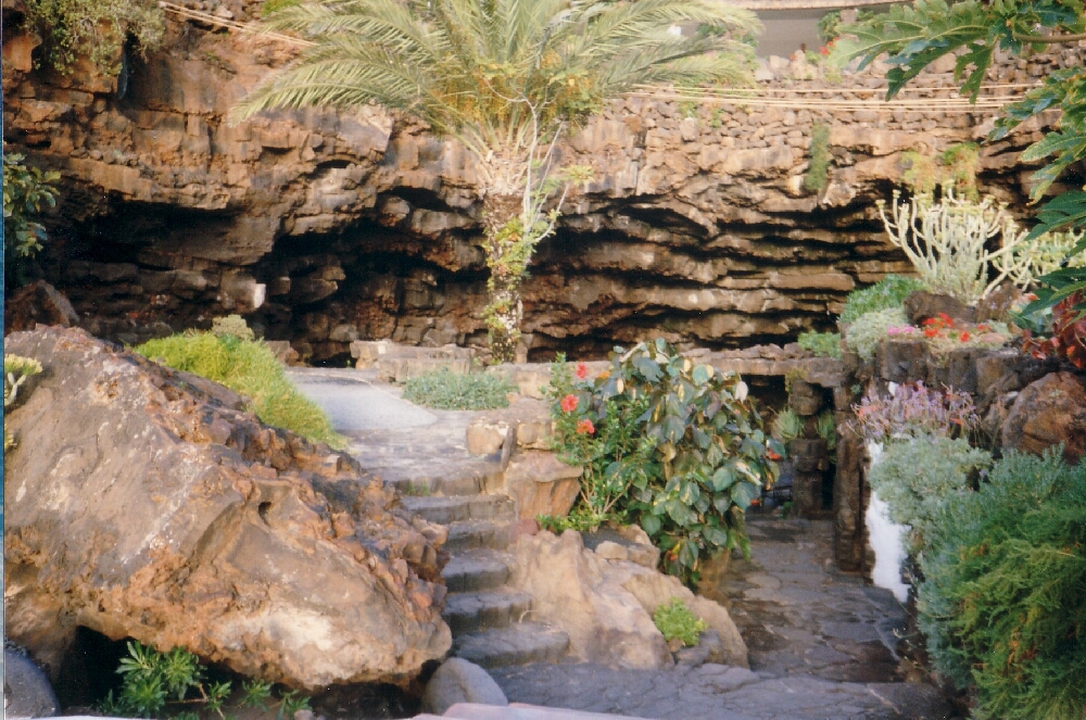 relax Your mind ... Meditation, das ist Urlaub f�r den Geist