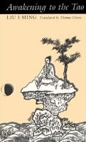 Liu I Ming - zum Tao erwachen -