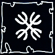Kouei Wasser Yin