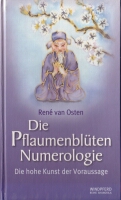 Die Pflaumenbl�ten Numerologie 