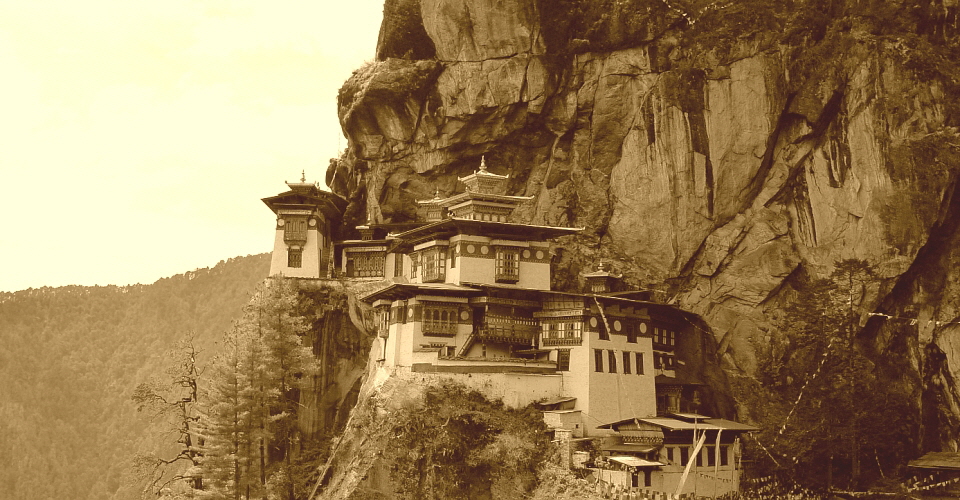 Shaolin-Berg-Tempel-960x500