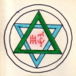 Hexagramm 61