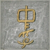 61 - Chung - Fu [Kung-Fu] ... innere Wahrheit ...