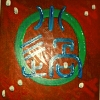 I-Ging. Zeichen 62  ... Hsiao Kuo