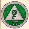 gen [08]