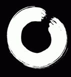 Tao-Chi, seit 1988 - die Schule für Kung-Fu und Tai-Chi, Qigong und Meditation in Duisburg Neudorf-Süd . Kurse . Seminare . Workshops