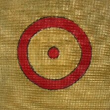 Symbol der Sonne