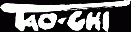 1988, Klaus D. Schiemann, der Mülheimer Künstler, kreiert das Logo des Tao-Chi. Sie finden das Dojo  in Duisburg im Freizeit- & gewerbehof Duisburg-Neudorf Süd