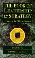 The Book of Leadership & Strategie
