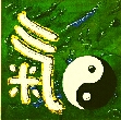 Chi [qi] - die Energie