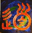 tao, der Weg
