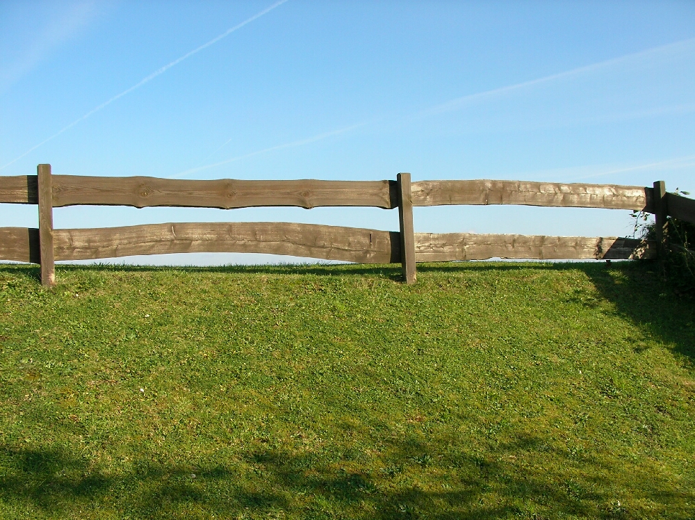 ... Tao, ... unterwegs sein  ...