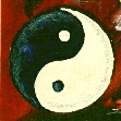 yin-yang-Symbol