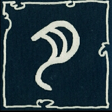 yue, der Mond