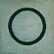 Deng Ming Dao, 365 Tao