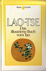 Lao-Tze_das-illustrierte-Buch-vom-Tao_Manfred-Kluge-250