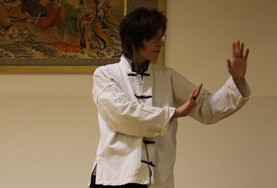 Heike-A-Goppelt-Kuhl-MiChuanTaiJiQuan-5491-960x652