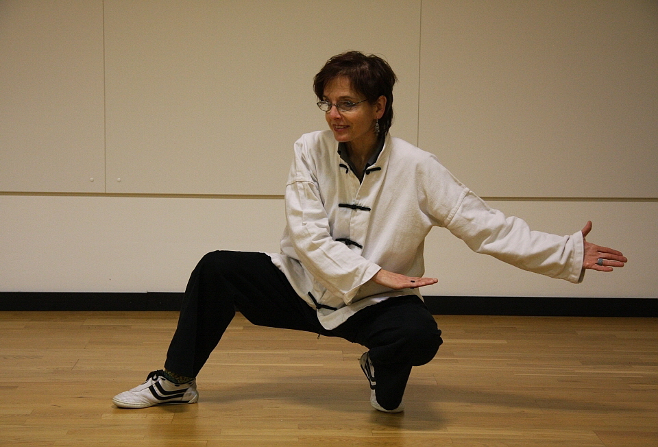 Heike-A-Goppelt-Kuhl-MiChuanTaiJiQuan-5567-960x652