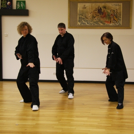 Michuan-Taijiquan_das-Tai-Chi-der-Wudang-Berge_Rosenmontag-2012_4431-450