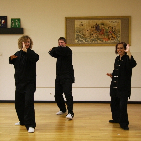 Michuan-Taijiquan_das-Tai-Chi-der-Wudang-Berge_Rosenmontag-2012_4435-450