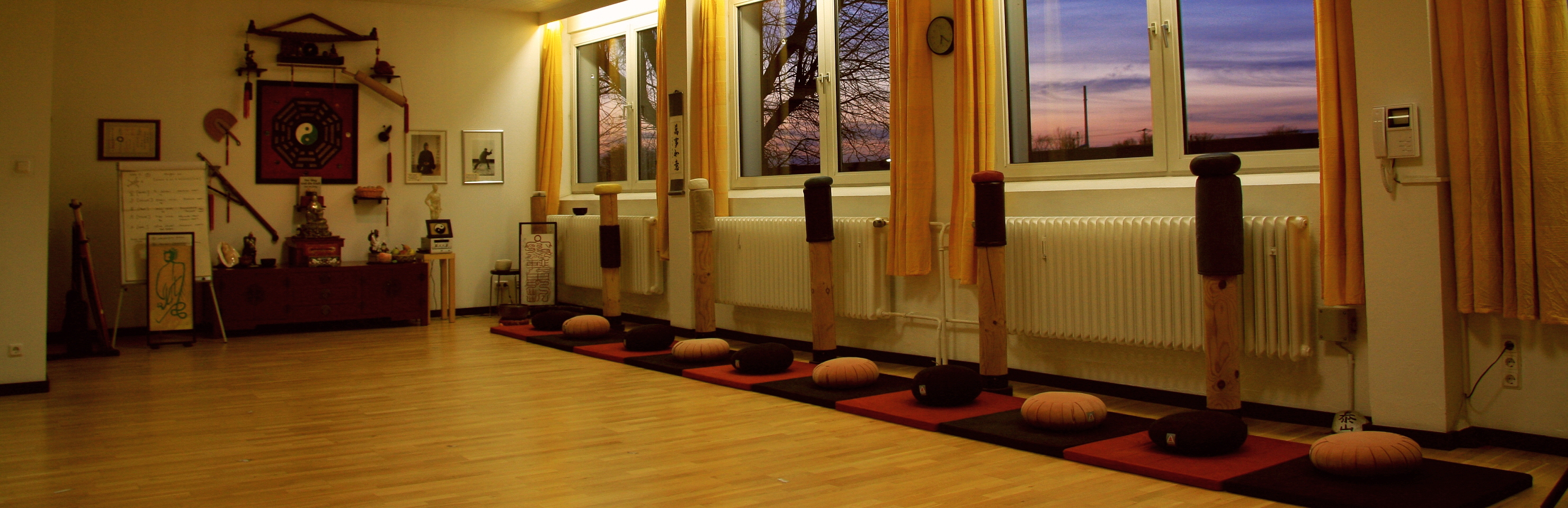 Tao-Chi Dojo, Pano 2012 (4444) 2960x960