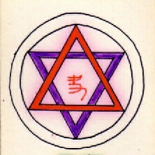www.tao-chi-duisburg.de/QI-Gong_Monatsubungen/Monat_des_Drachen/monat_des_drachen.html#Text-43-Kuai