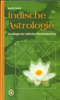 die Indische Astrologie