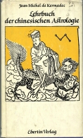 Chinesische Astrologie
