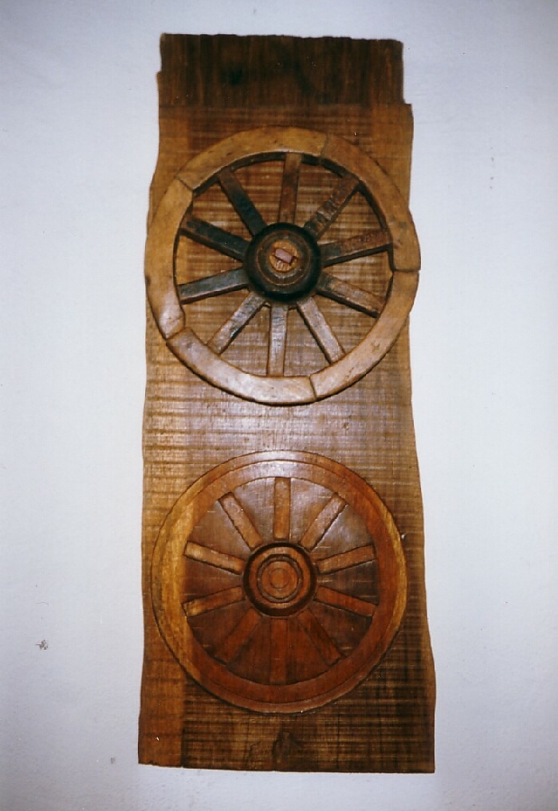 Räder
