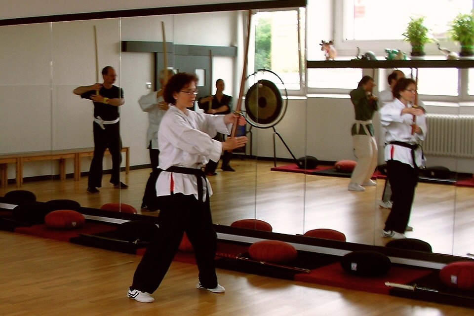 Schwert-Seminar 2007 (0011) 960x640