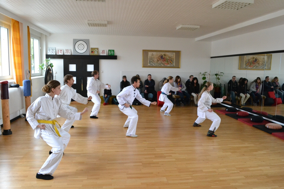 Shaolin-Kung-Fu_DSC_0056-960