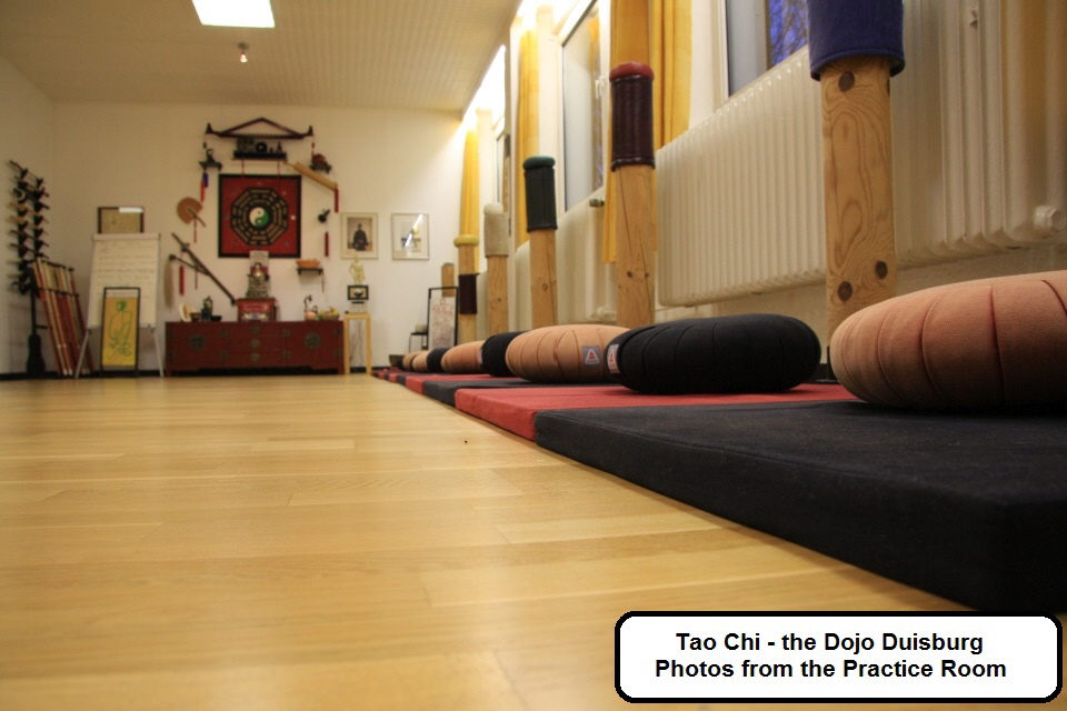 Tao-Chi Duisburg, Photos-im-Dojo Zaffus (4451TxTen) 960x640