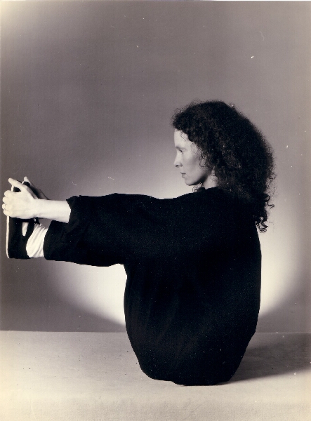Qigong - Gesundheit- und Fitness-�bungen, Meditation und Energiearbeit