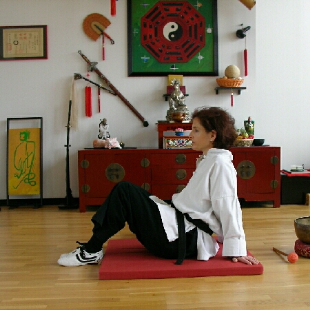 Heike-24-Grosse-Kaelte-01-Q450