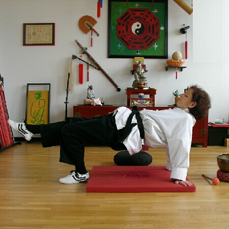 Heike-24-Grosse-Kaelte-02-Q450