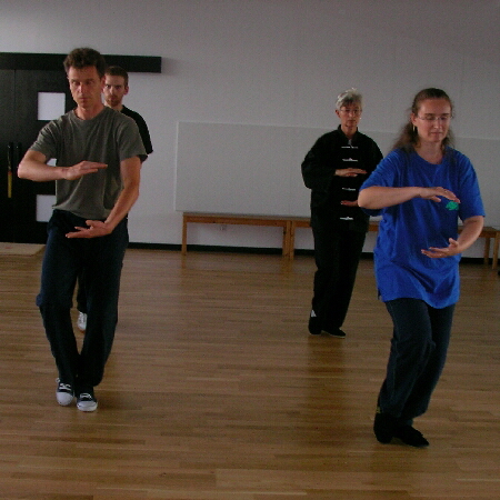 Michuan-Taijiquan_Wudang-Tai-Chi-155-450