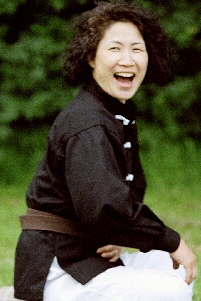 Meditation und Konzentration