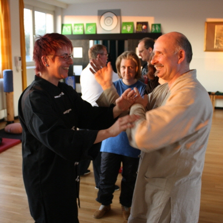 Tai-Chi-37-Form-5524-450