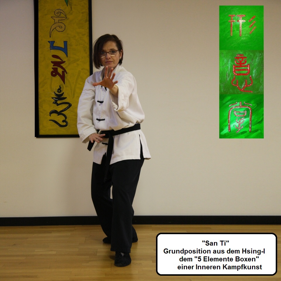 Xingyiquan_Hsing-I_im-Tao-Chi-Duisburg_Heike-A-Goppelt-Kuhl_IMG_4256-TxT_plus-Kalli-960Q