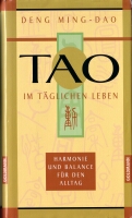 Tao - unsere Texte für diesen Monat